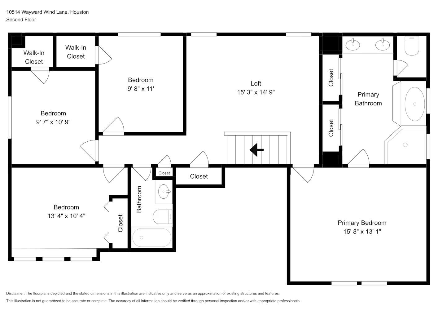 Property Image 3