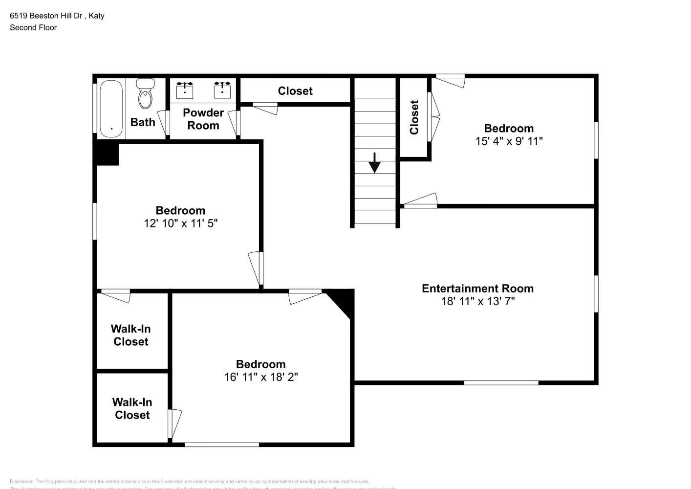 Property Image 3