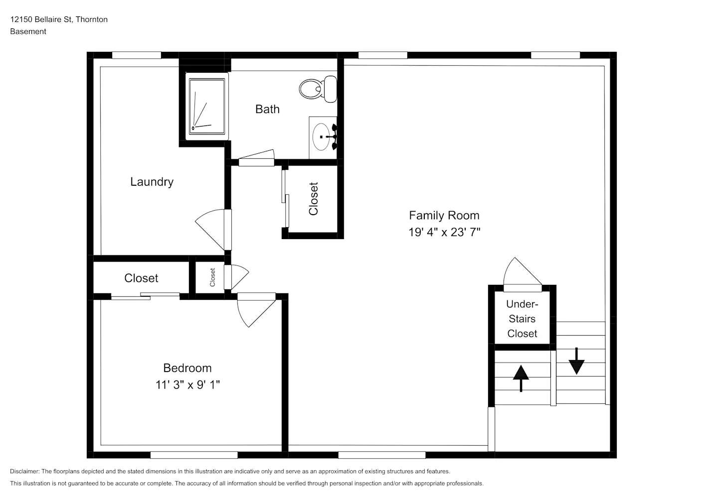 Property Image 2