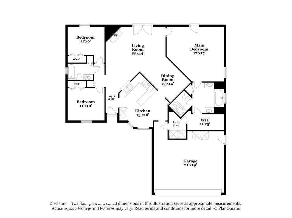 Property Image 2