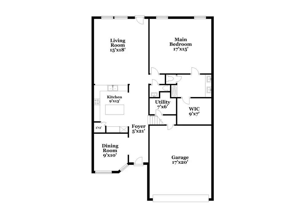 Property Image 2