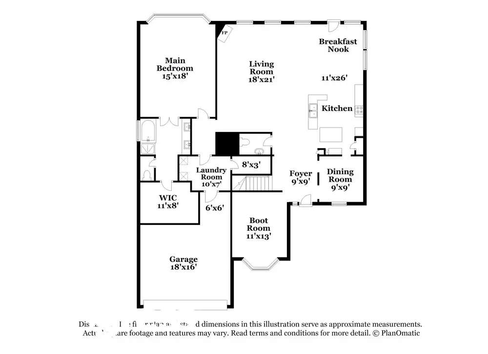 Property Image 2