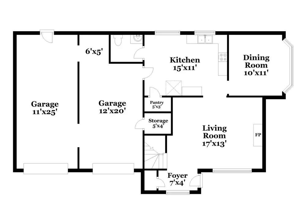 Property Image 2