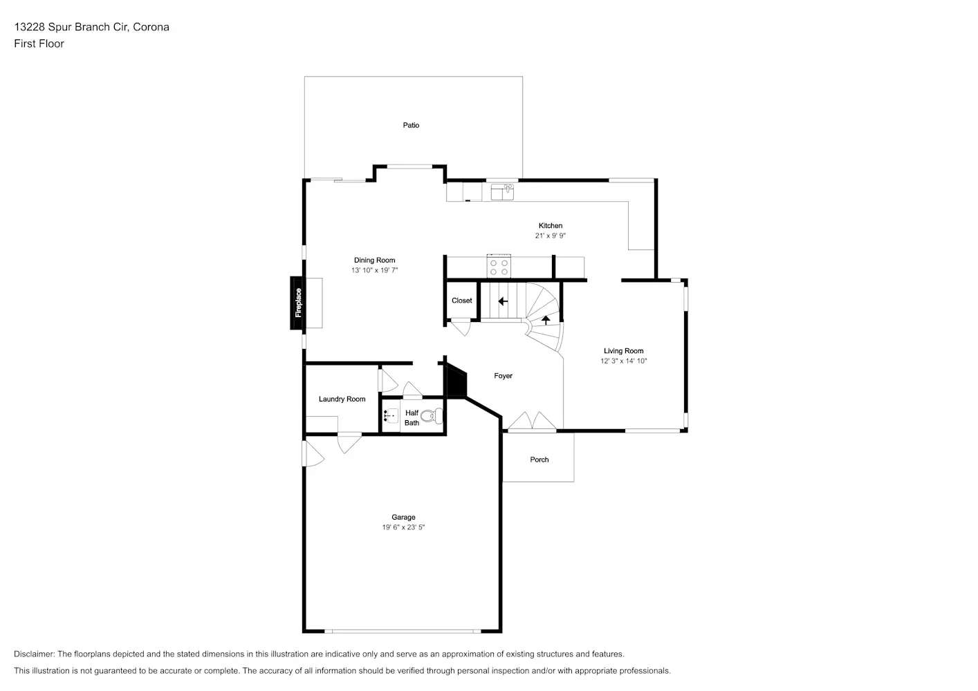 Property Image 3