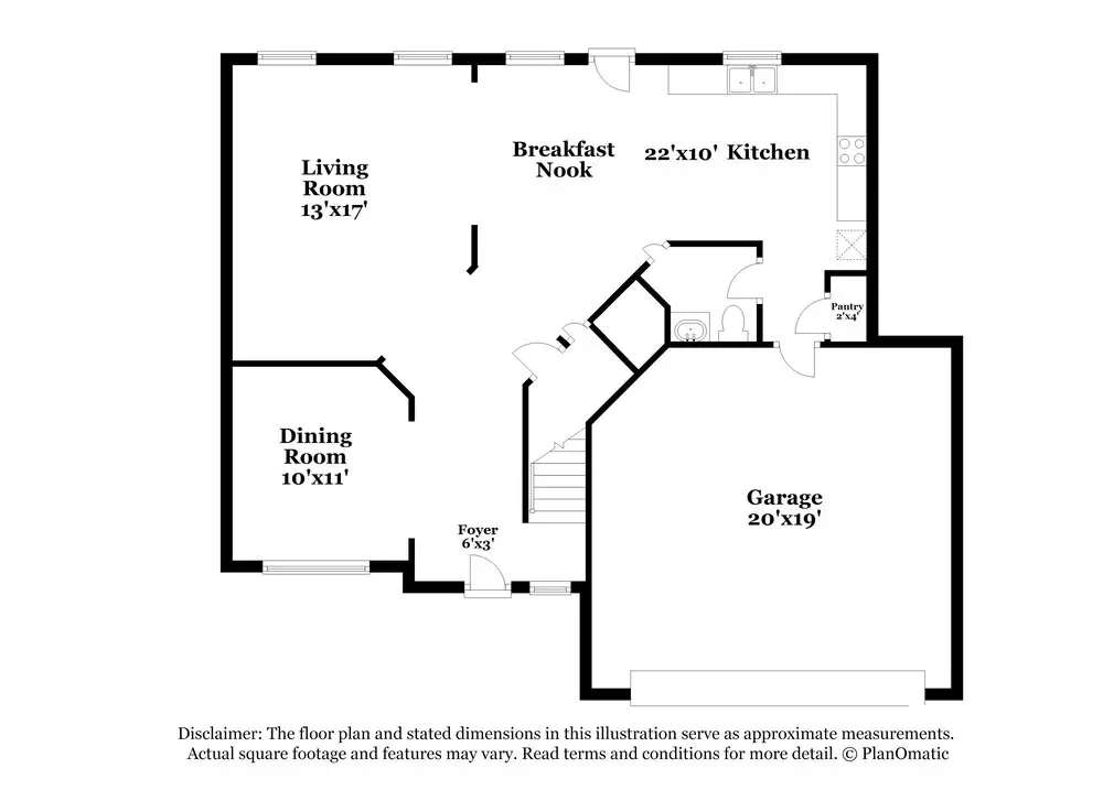 Property Image 3