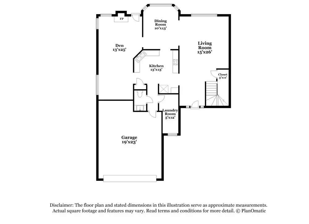Property Image 3