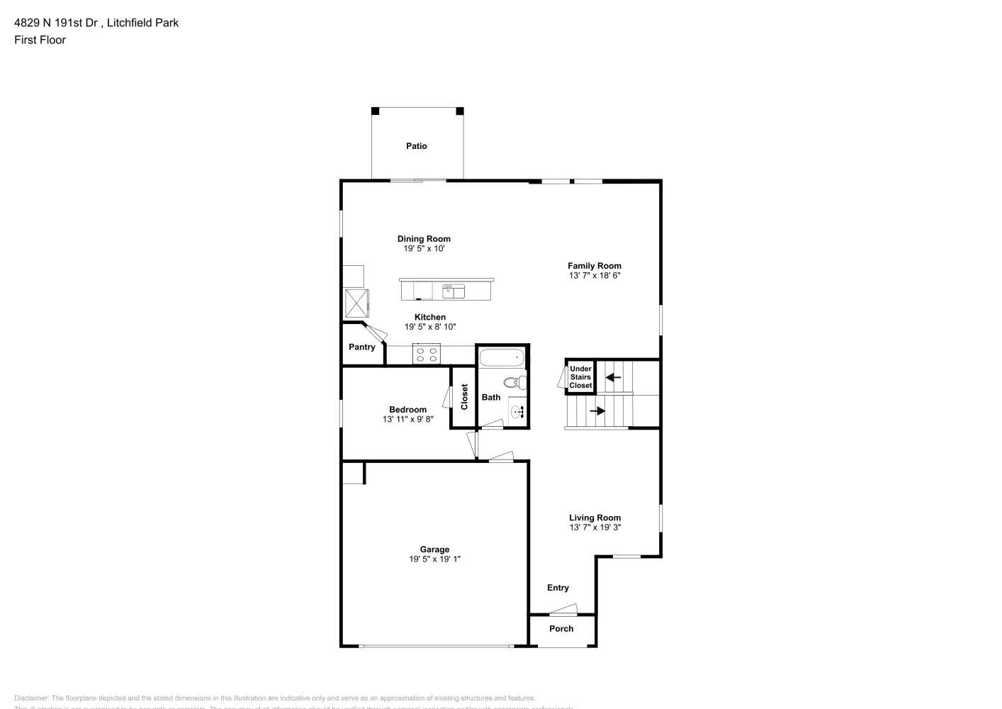 Property Image 2