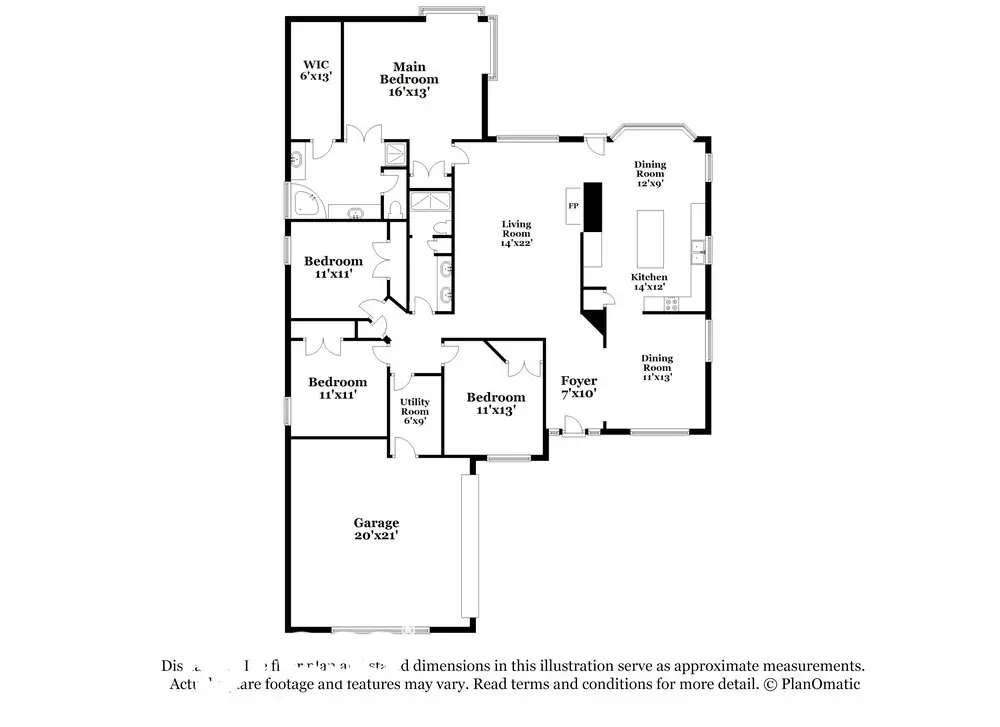 Property Image 2