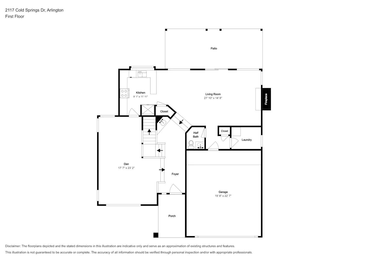 Property Image 3
