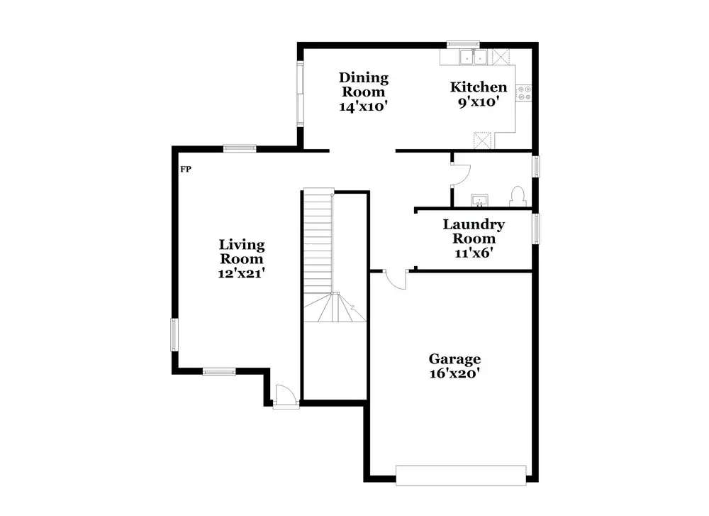 Property Image 2