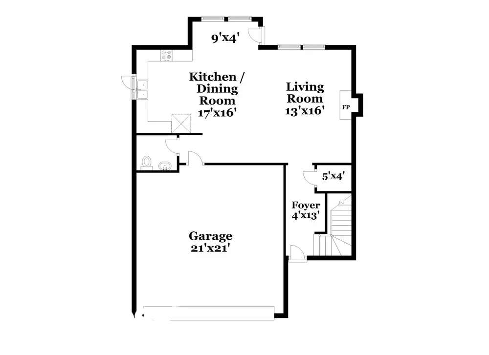 Property Image 2