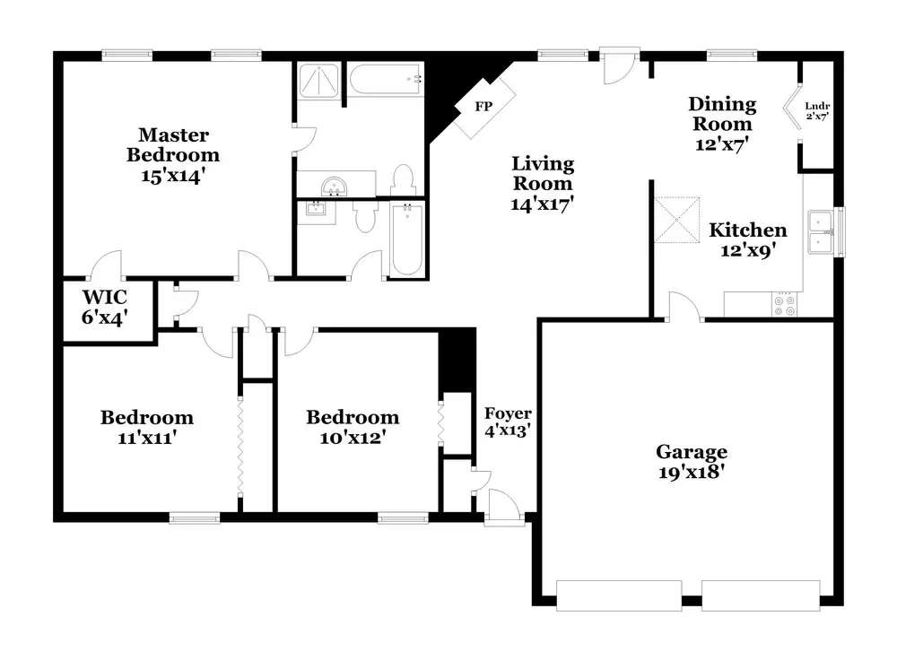 Property Image 2
