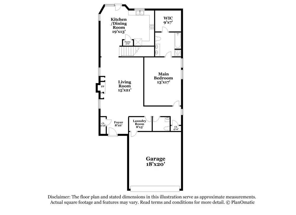 Property Image 2