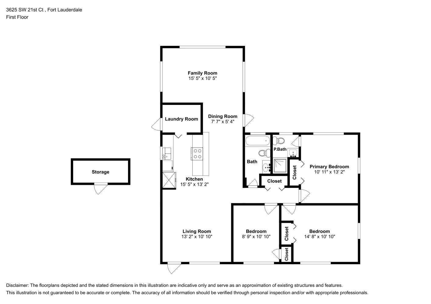 Property Image 2
