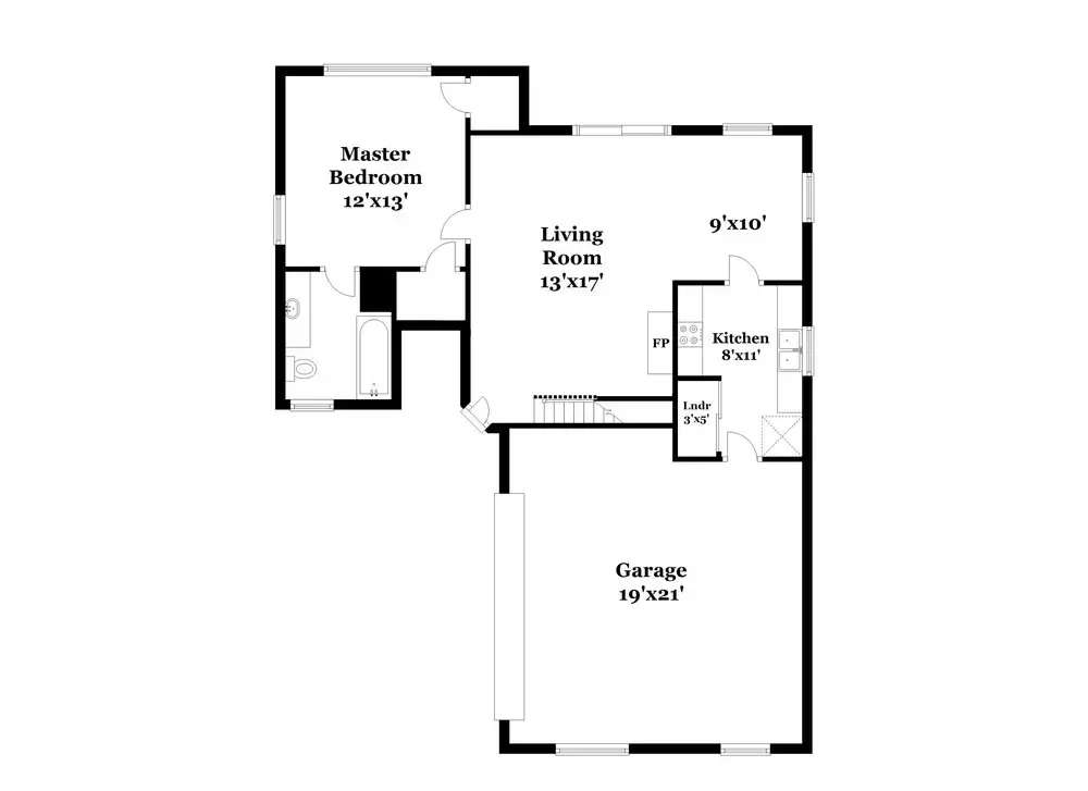 Property Image 2