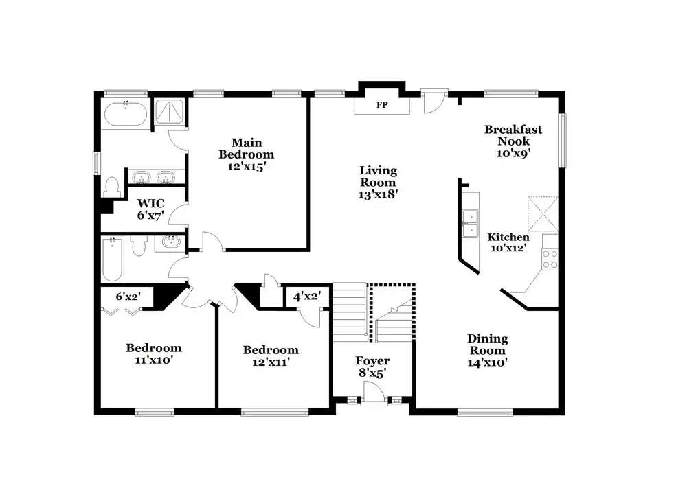 Property Image 2