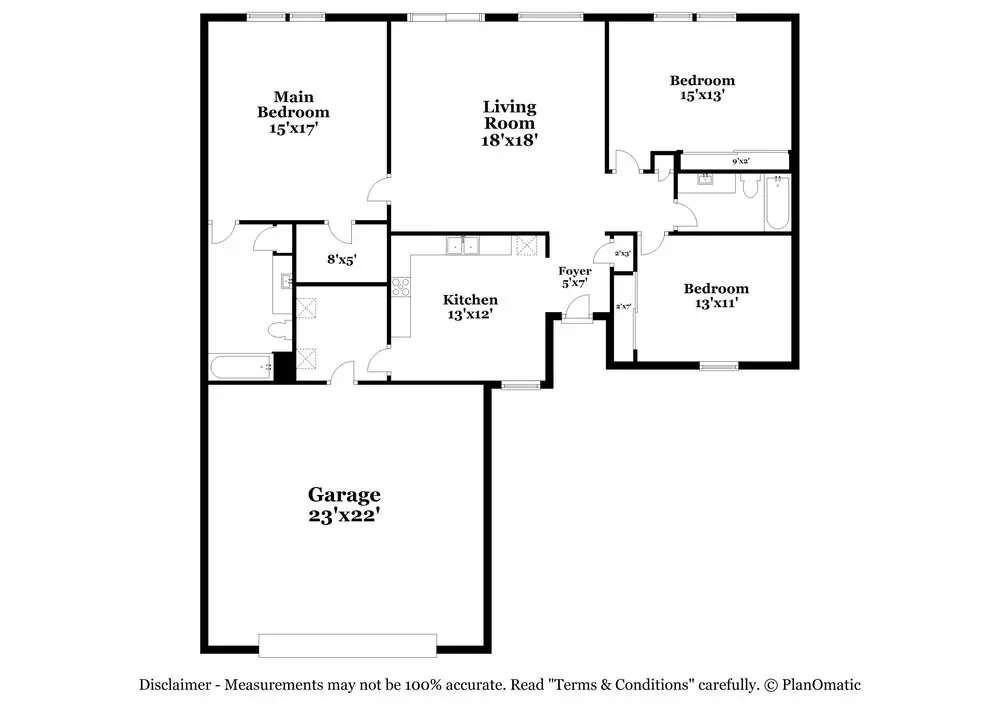 Property Image 2