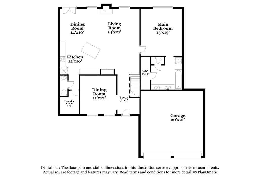 Property Image 2