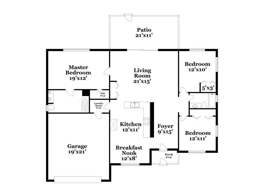 Property Image 2