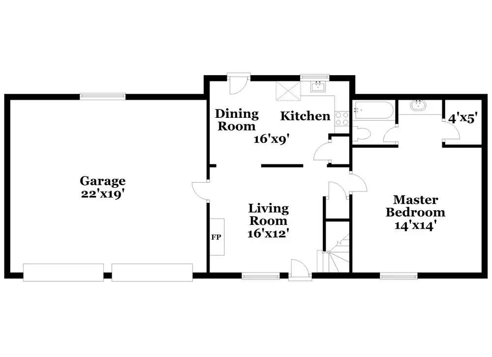 Property Image 2