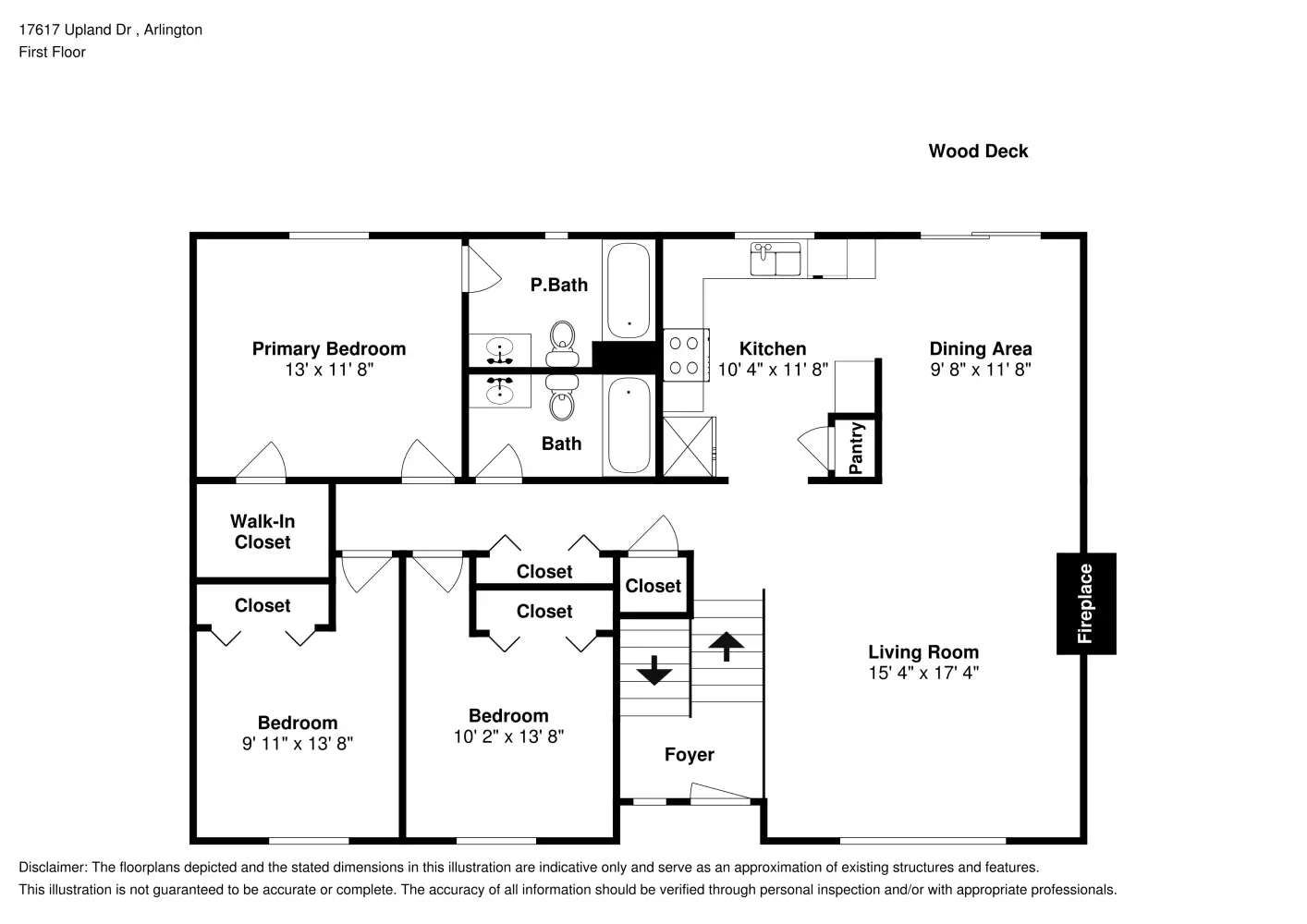 Property Image 3