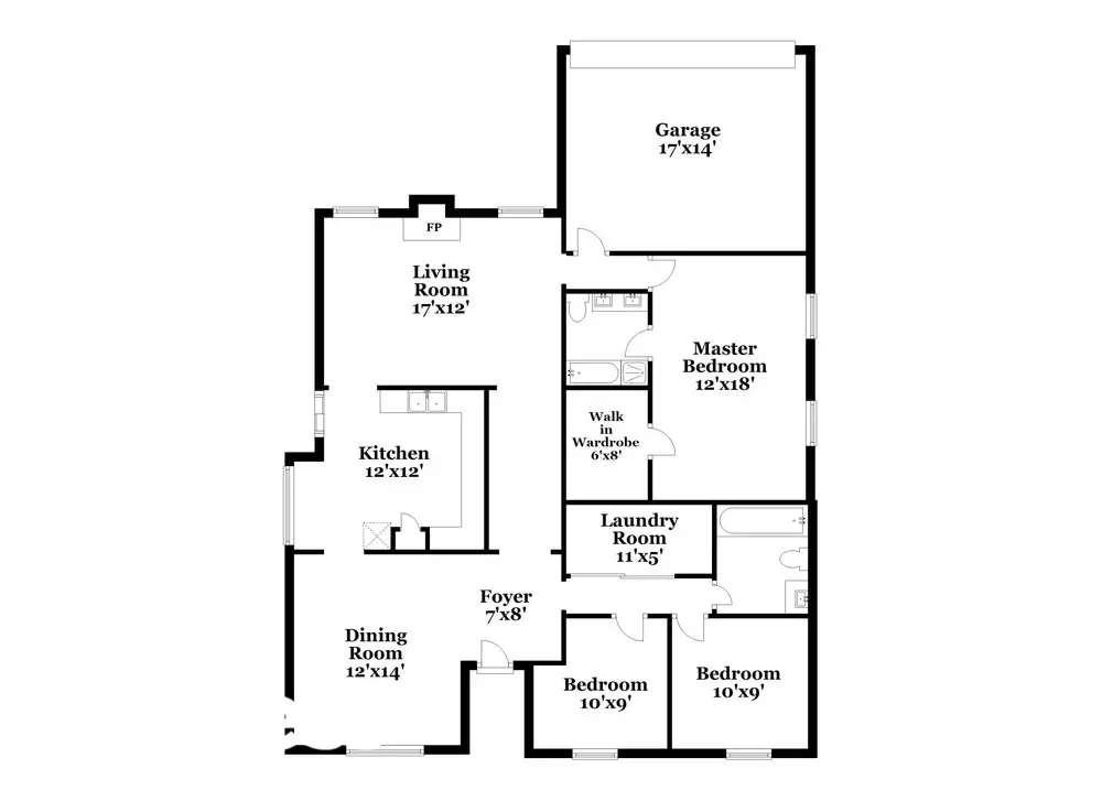 Property Image 2
