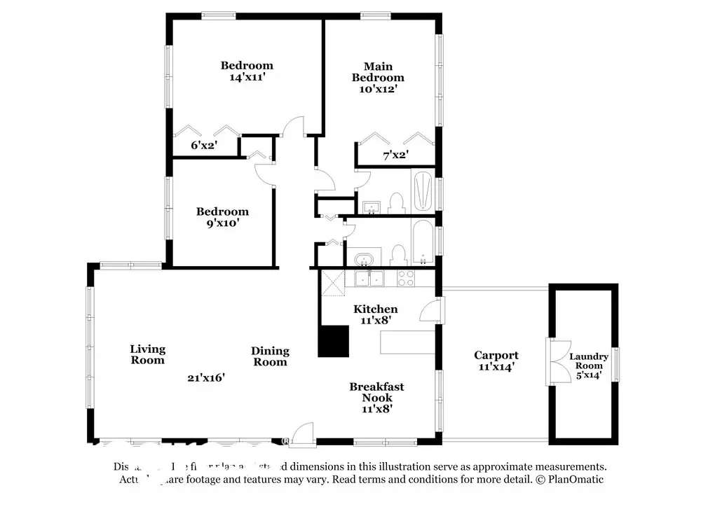 Property Image 3