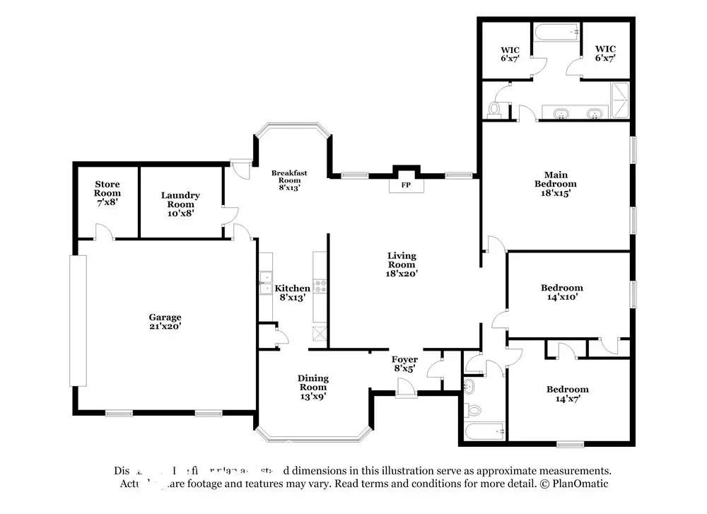 Property Image 2