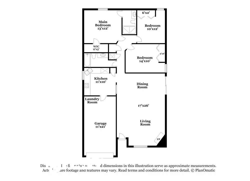 Property Image 2