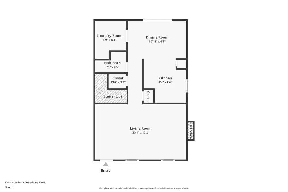 Property Image 3