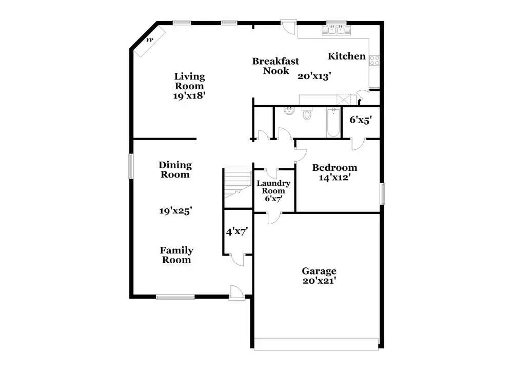 Property Image 3
