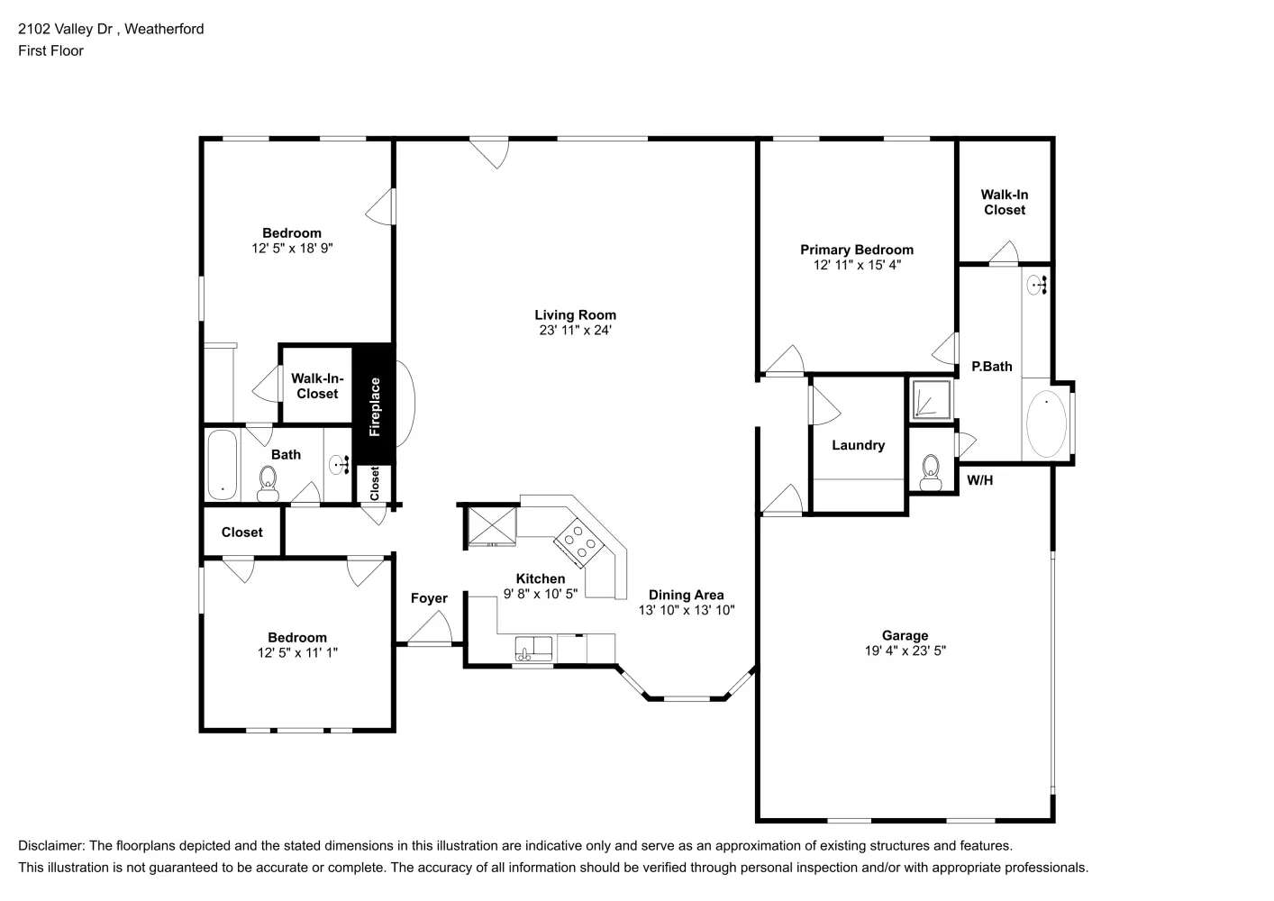 Property Image 2