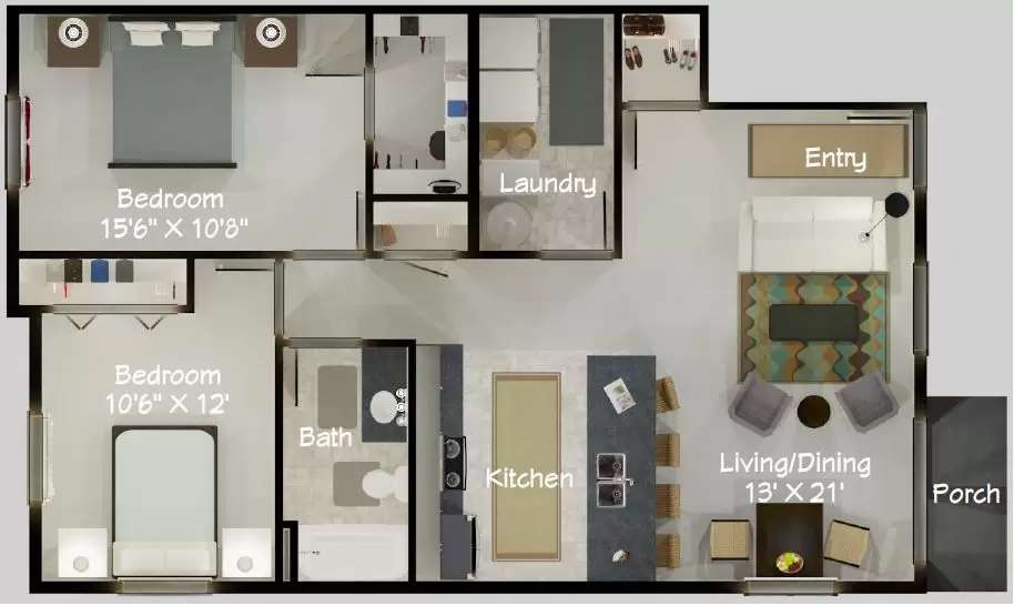 Property Image 2