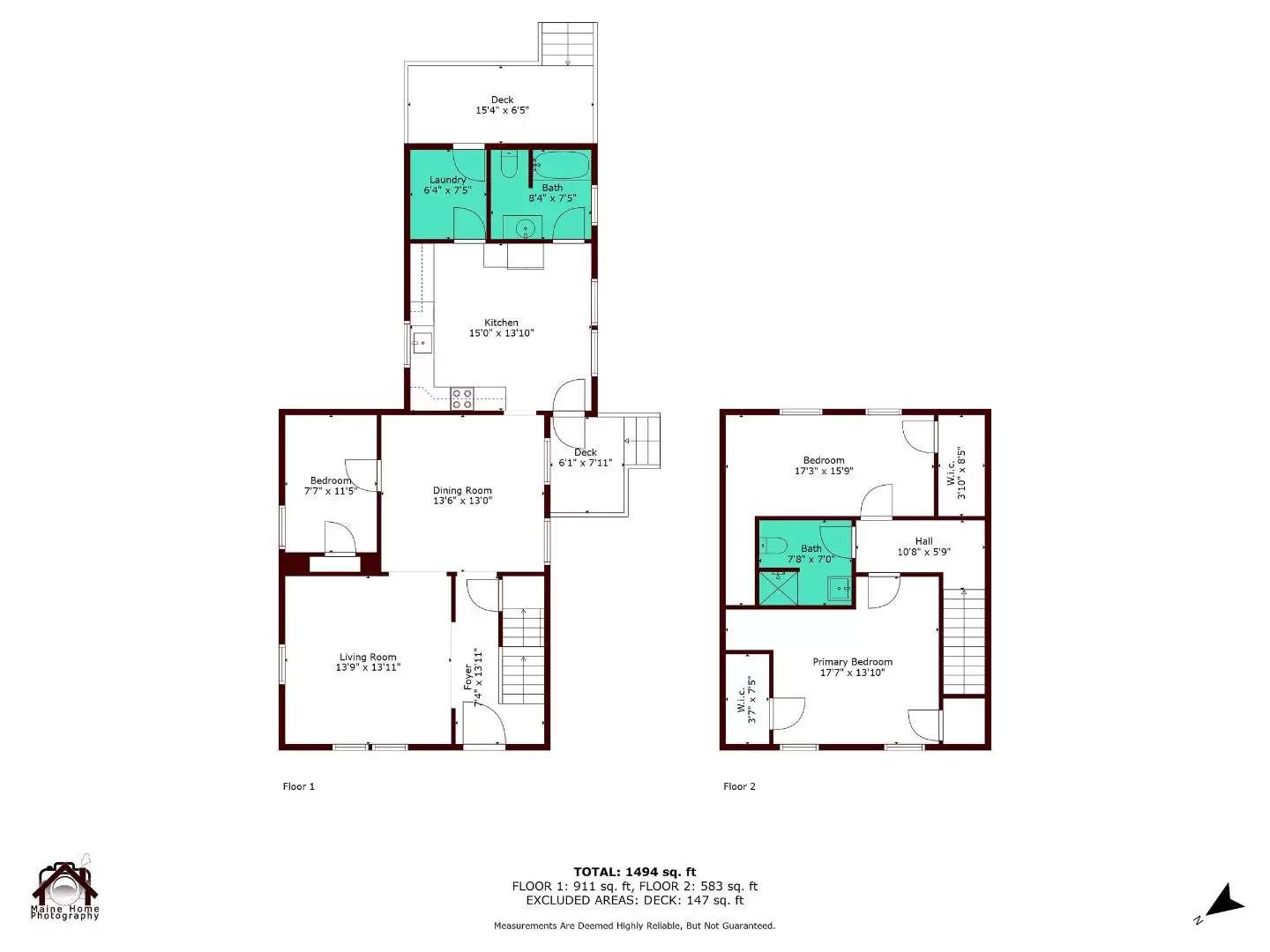 Property Image 3