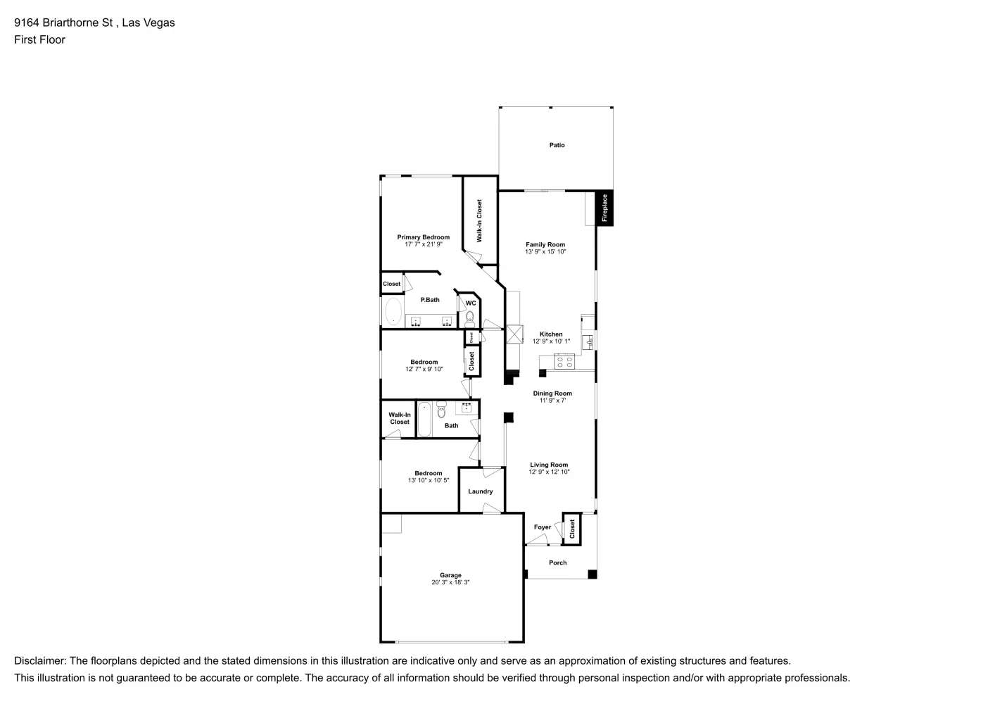 Property Image 2