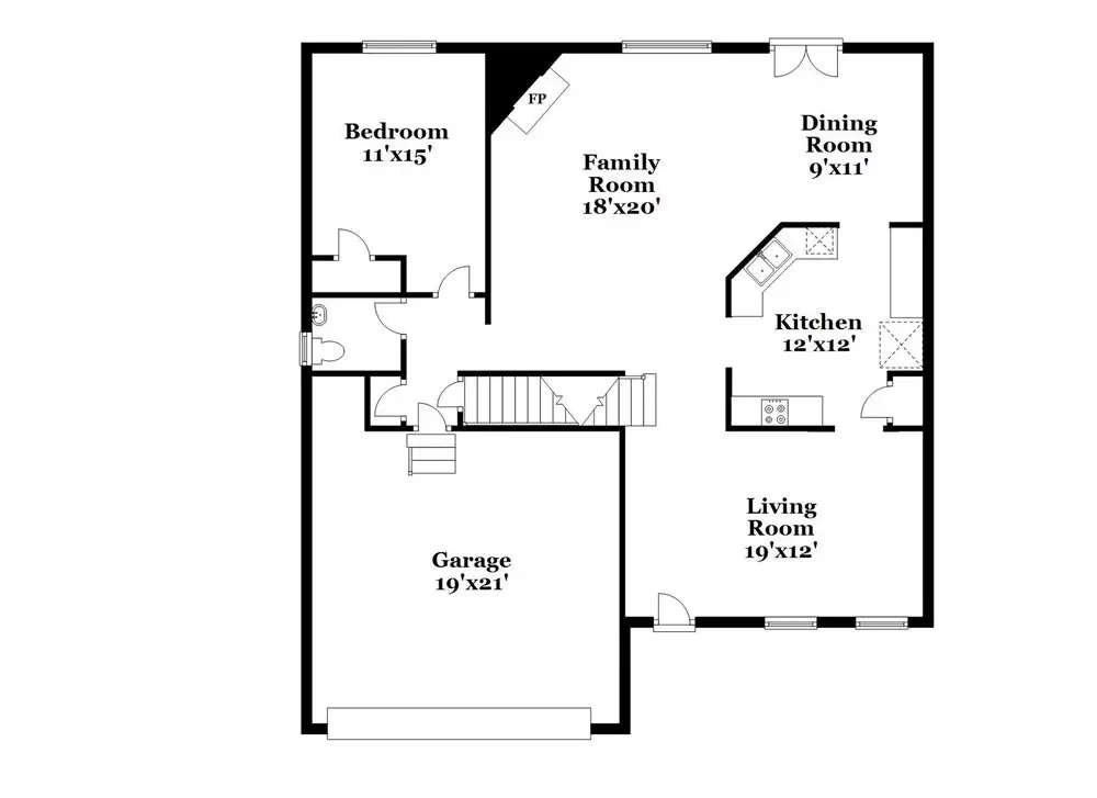 Property Image 3