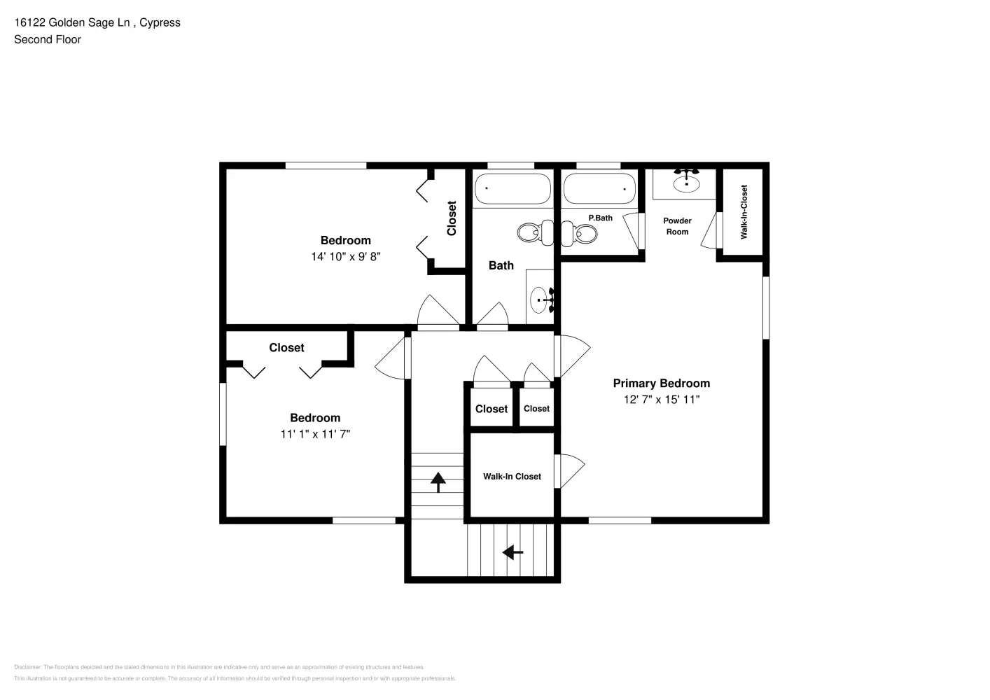 Property Image 3