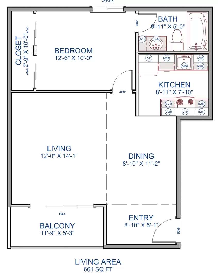 Property Image 2
