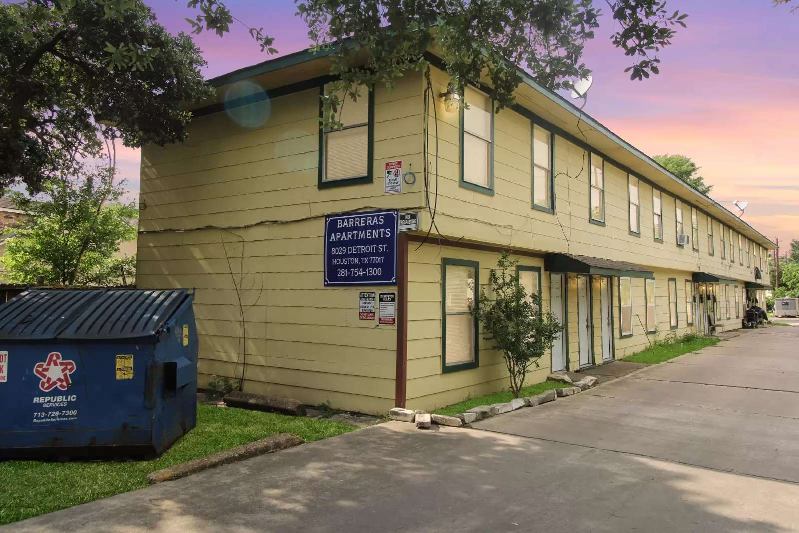 Property Image 2