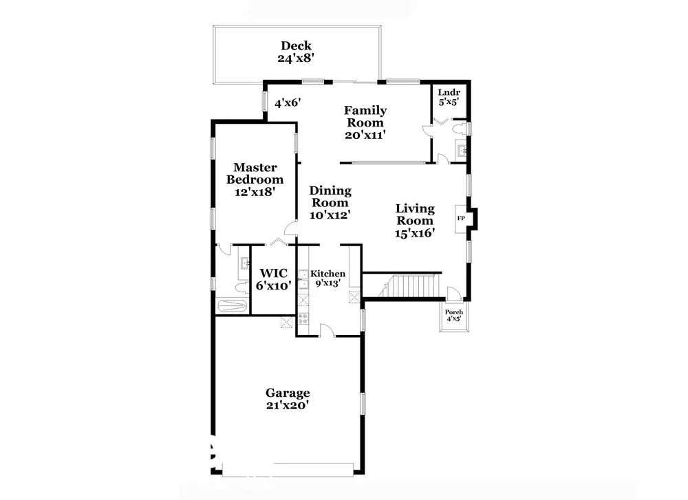 Property Image 2