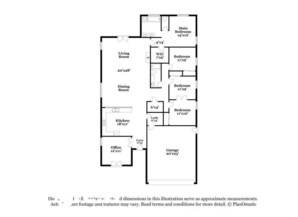 Property Image 2