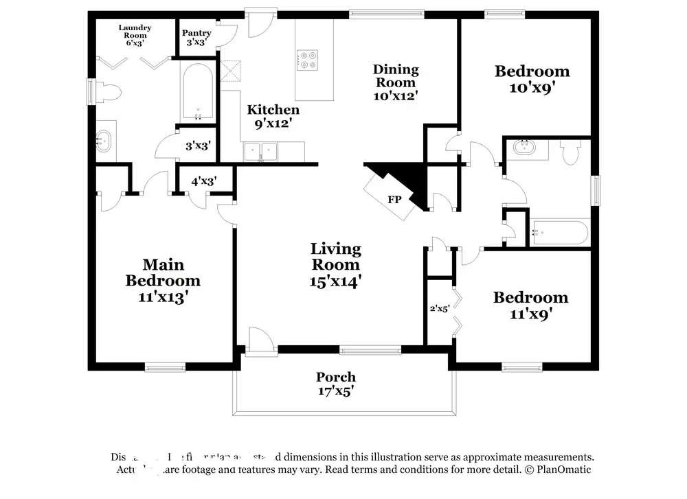 Property Image 3