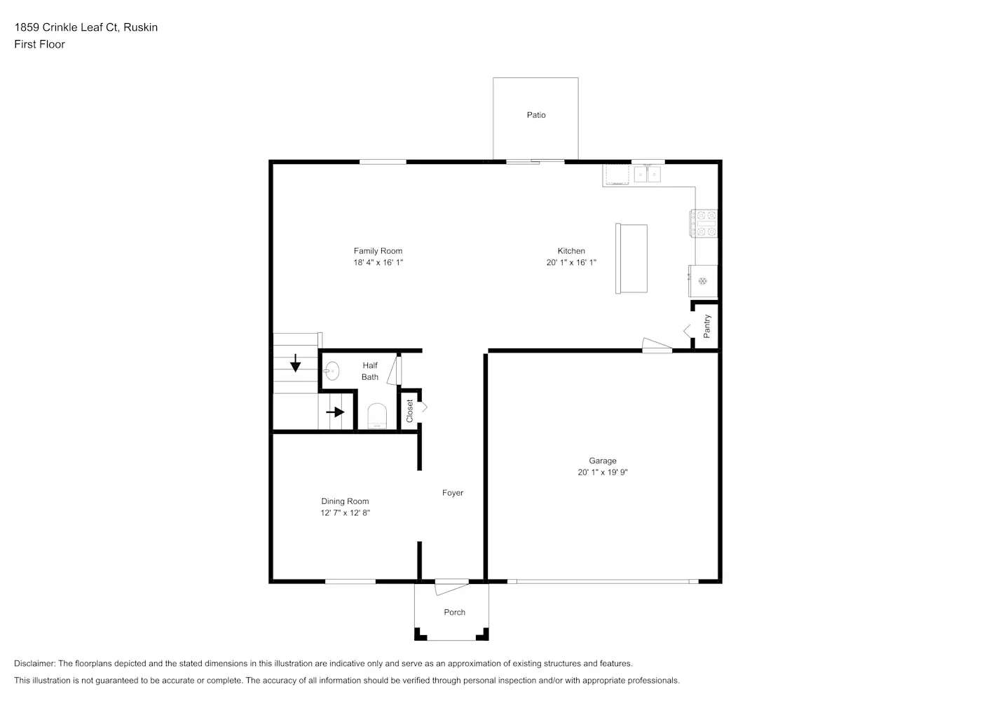 Property Image 2
