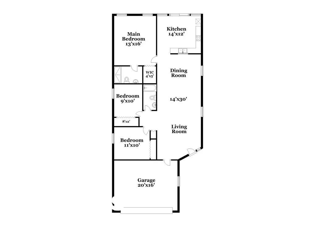 Property Image 2