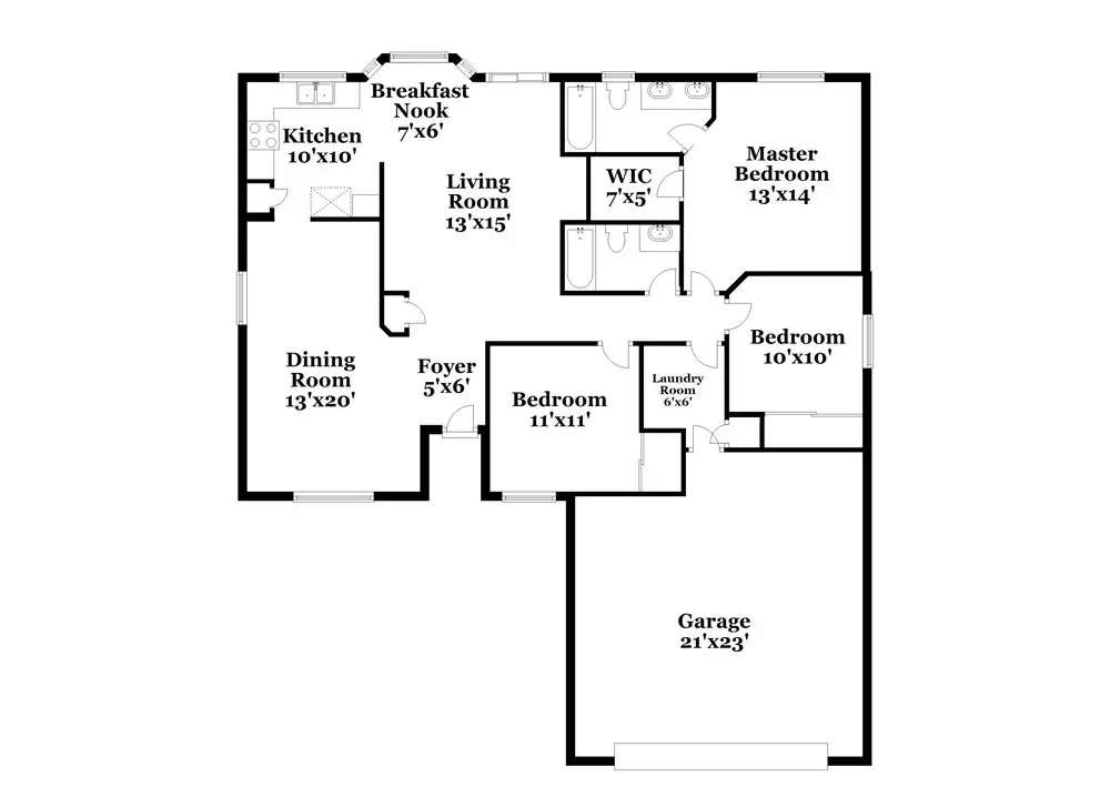 Property Image 2