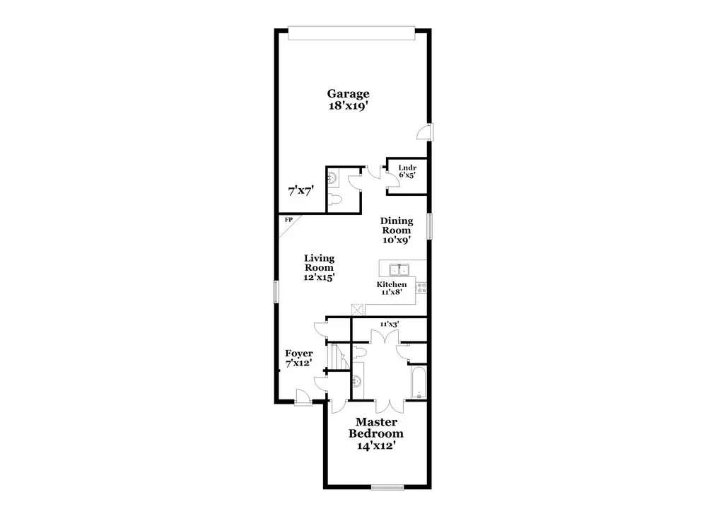 Property Image 2
