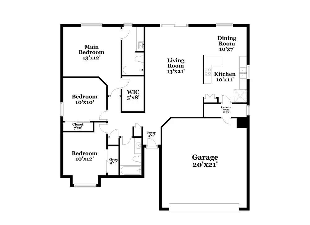 Property Image 2