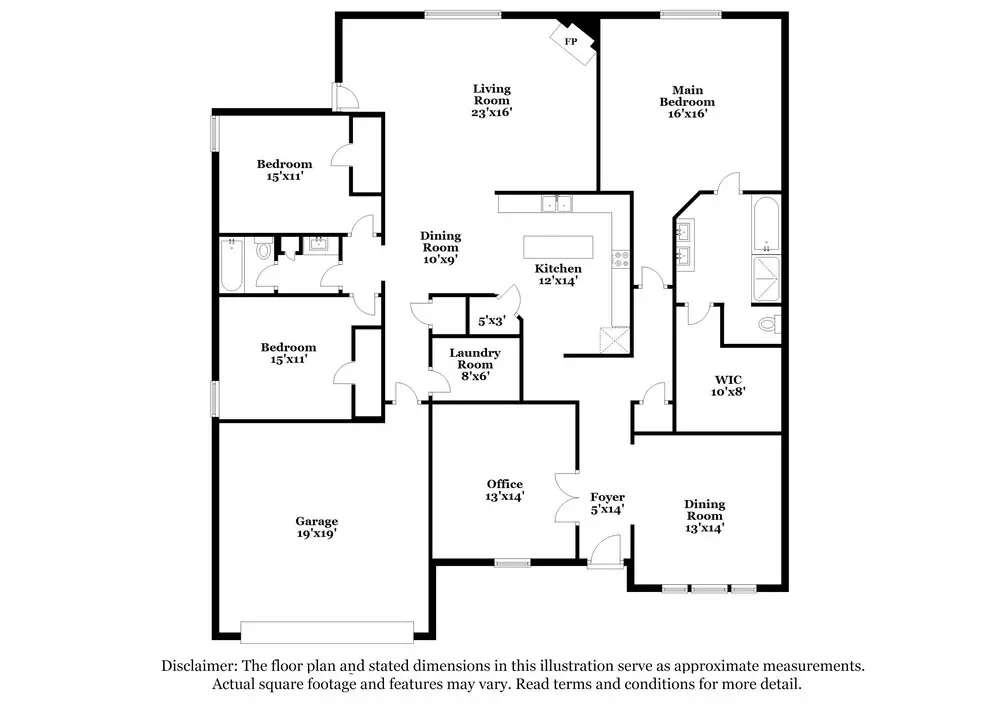 Property Image 3