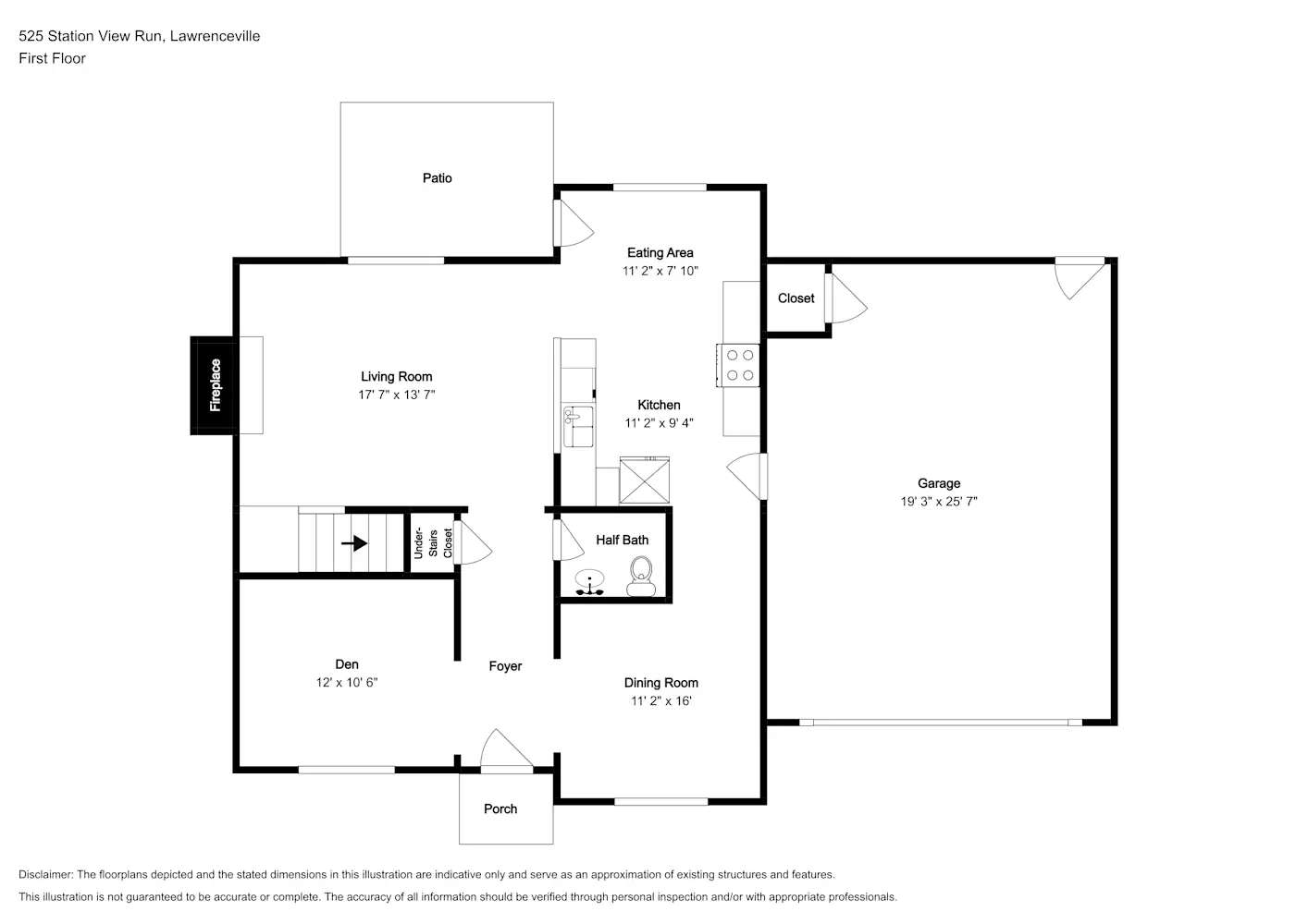 Property Image 3