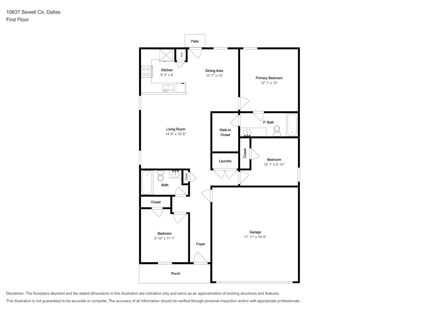 Property Image 2